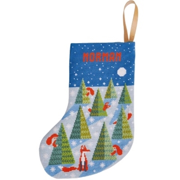 Gemmeleg - Julesok - Fru Zippe